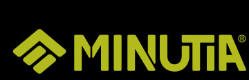 minutia studios logo